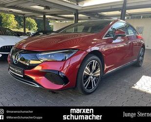 Mercedes-Benz EQE Gebrauchtwagen