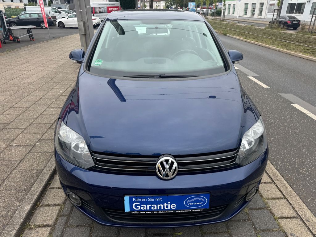 Bild 1
