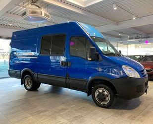 IVECO Andere Gebrauchtwagen