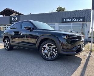 Mazda MX-30 Gebrauchtwagen