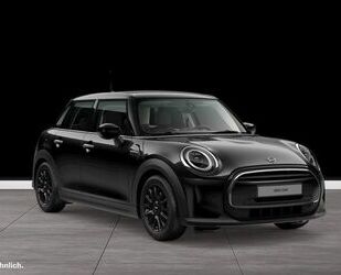 Mini ONE Gebrauchtwagen