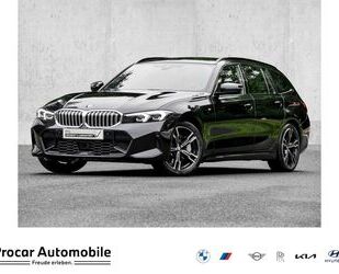 BMW 330 Gebrauchtwagen