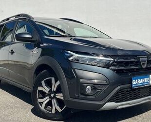 Dacia Jogger Gebrauchtwagen