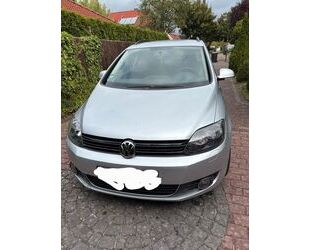 VW Golf Plus Gebrauchtwagen