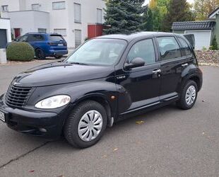 Chrysler PT Cruiser Gebrauchtwagen