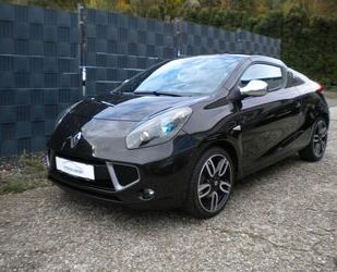 Renault Wind Gebrauchtwagen