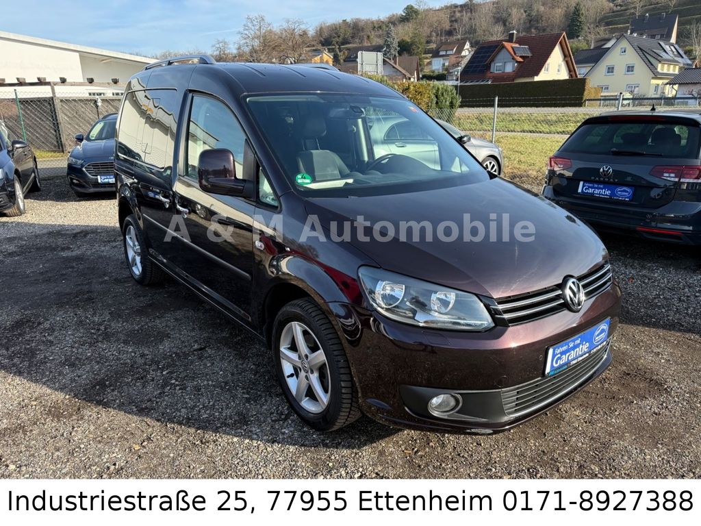 Bild 1