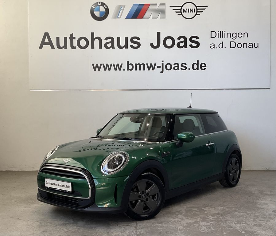 Bild 1