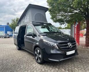 Mercedes-Benz V 250 Gebrauchtwagen