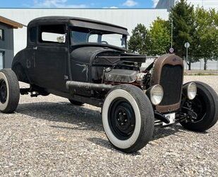 Ford Andere Oldtimer