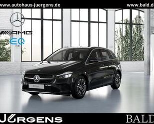 Mercedes-Benz B 180 Gebrauchtwagen