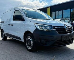Renault Express Gebrauchtwagen