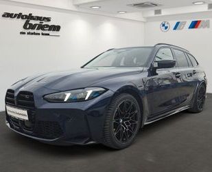 BMW M3 Gebrauchtwagen