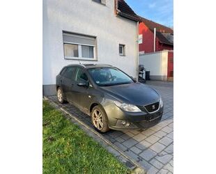 Seat Arosa Gebrauchtwagen