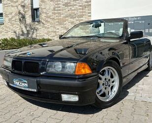 BMW 328 Gebrauchtwagen