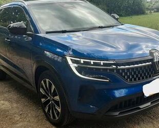 Renault Austral Gebrauchtwagen