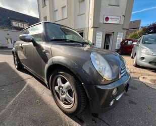 Mini Cooper Gebrauchtwagen