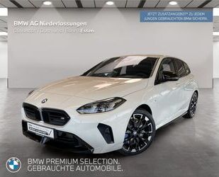 BMW M135 Gebrauchtwagen