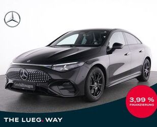 Mercedes-Benz CLA 250 Gebrauchtwagen