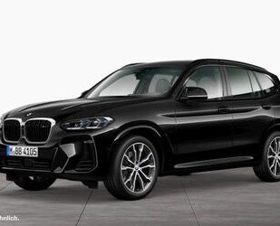 BMW X3 M40 