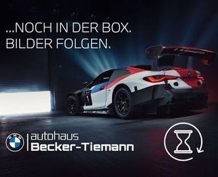 BMW Z4 Gebrauchtwagen