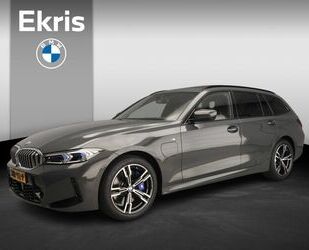 BMW 330 Gebrauchtwagen