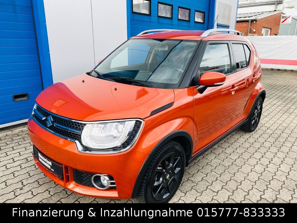 Bild 1