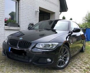 BMW 325 Gebrauchtwagen