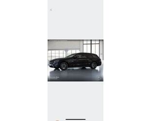 Mercedes-Benz E 200 Gebrauchtwagen