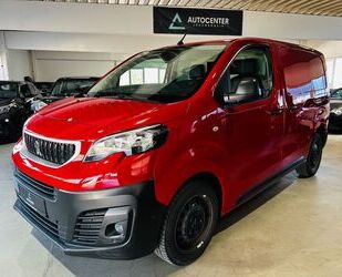 Peugeot Expert Gebrauchtwagen