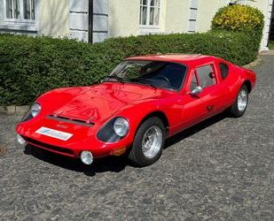 Wartburg Andere Gebrauchtwagen