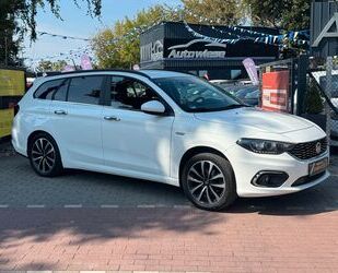 Fiat Tipo Gebrauchtwagen