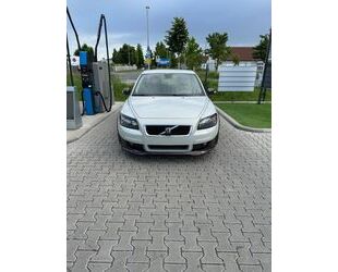 Volvo C30 Gebrauchtwagen