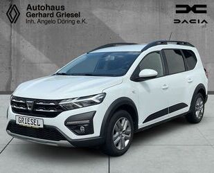 Dacia Jogger Gebrauchtwagen