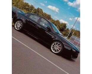 Alfa Romeo 159 Gebrauchtwagen
