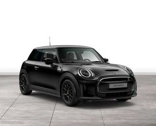 Mini Cooper SE Gebrauchtwagen