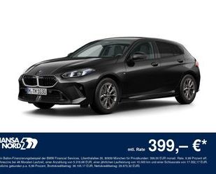 BMW 120 Gebrauchtwagen