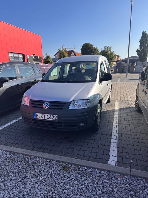 Bild 1