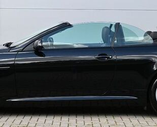 BMW 650 Gebrauchtwagen