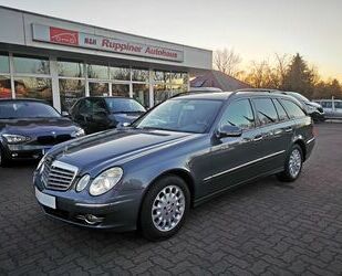 Mercedes-Benz E 280 Gebrauchtwagen