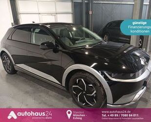 Hyundai IONIQ 5 Gebrauchtwagen