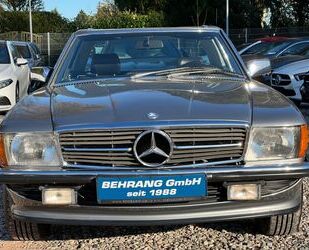 Mercedes-Benz 300 Gebrauchtwagen