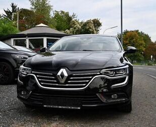 Renault Talisman Gebrauchtwagen