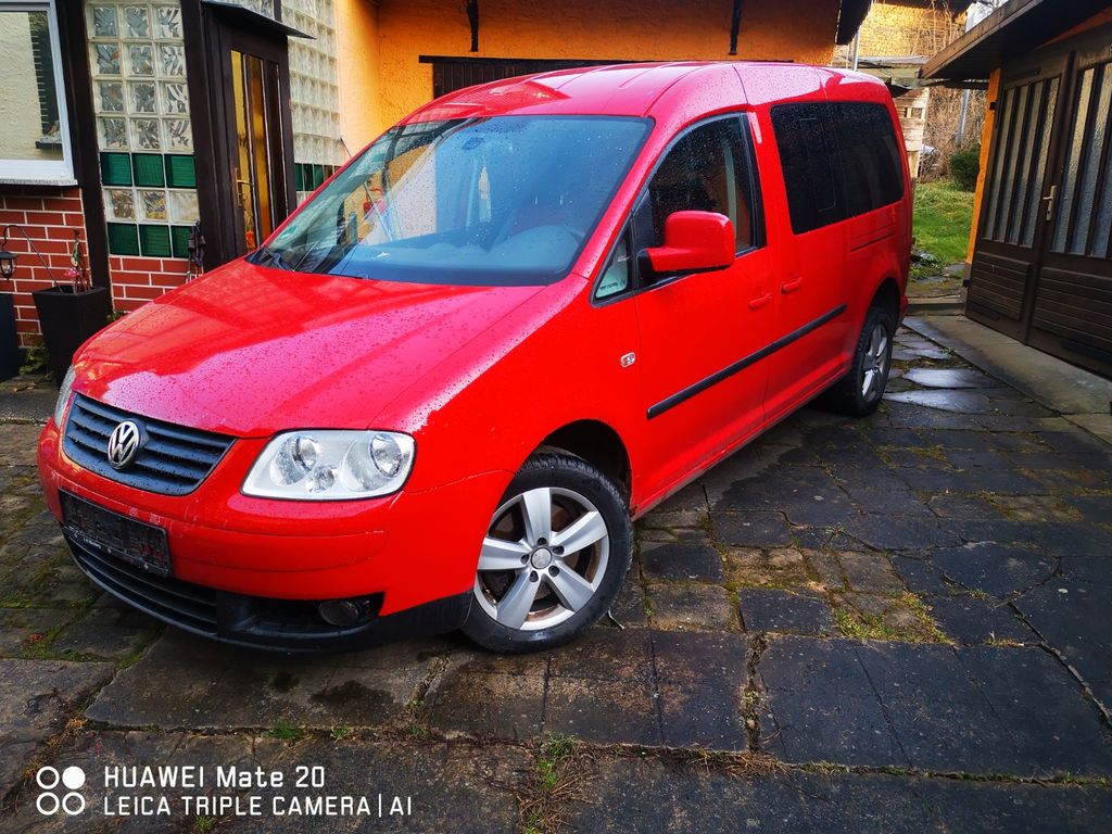 Bild 1