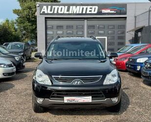 Hyundai ix55 Gebrauchtwagen