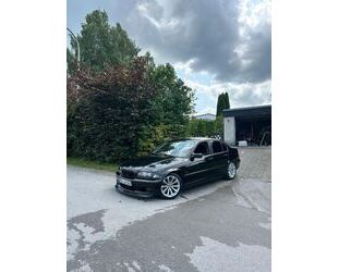 BMW 316 Gebrauchtwagen