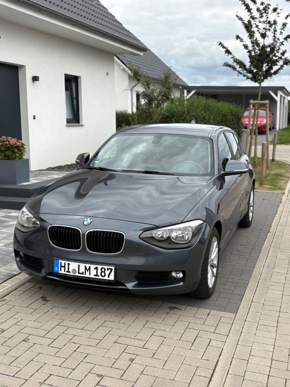 Bild 1