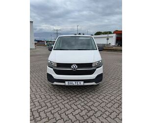 VW Andere Gebrauchtwagen