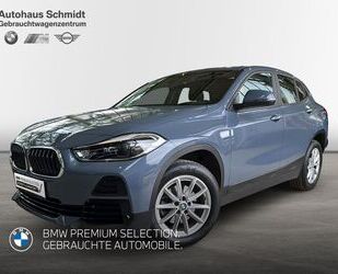 BMW X2 Gebrauchtwagen