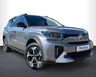 Citroen C3 Aircross Gebrauchtwagen
